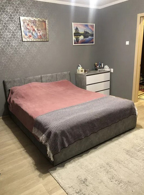 Продається 2 кімнатна квартира на Таірова Одесса - изображение 2