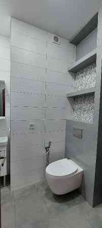 Продається квартира на 5 станції Великого Фонтану Одесса