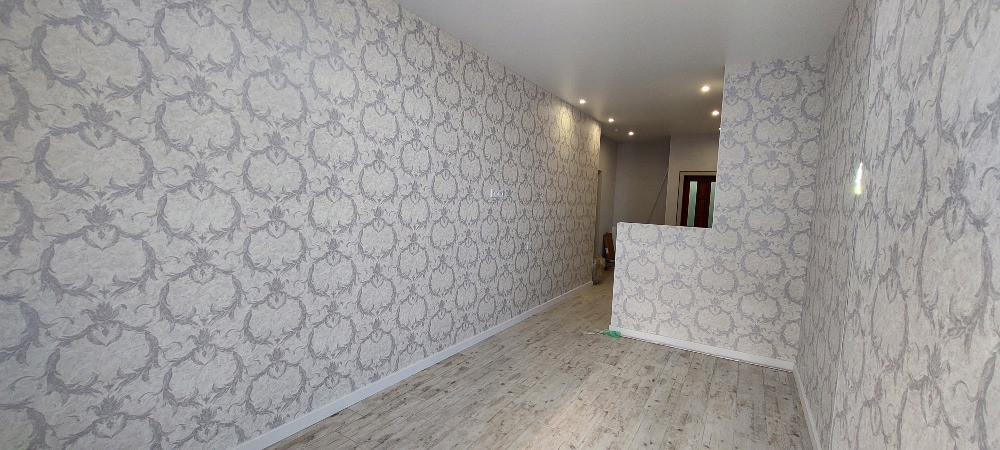 Продається квартира на 5 станції Великого Фонтану Одеса - зображення 3