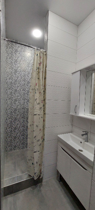 Продається квартира на 5 станції Великого Фонтану Одеса - зображення 6