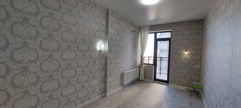 Продається квартира на 5 станції Великого Фонтану Одеса - зображення 2