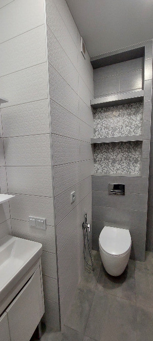 Продається квартира на 5 станції Великого Фонтану Одеса - зображення 7