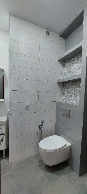 Продається квартира на 5 станції Великого Фонтану Одеса - зображення 5