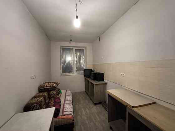 ПРодаж! 1К Цоколь ЖК Спарта, 37.7м2 Ирпень