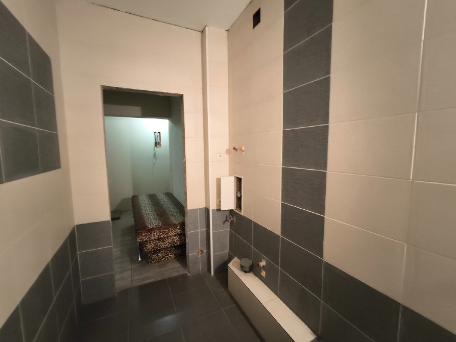 ПРодаж! 1К Цоколь ЖК Спарта, 37.7м2 Ирпень - изображение 5