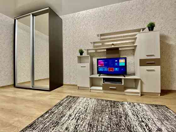 2 кімнатна квартира на Таірова/АК. Корольова Одесса