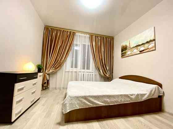 2 кімнатна квартира на Таірова/АК. Корольова Одесса