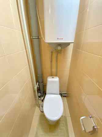 2 кімнатна квартира на Таірова/АК. Корольова Одесса