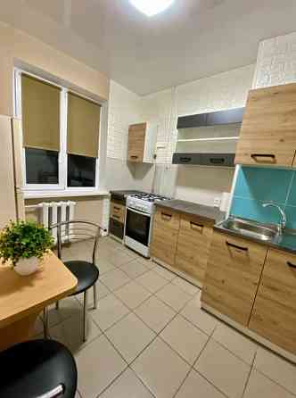 2 кімнатна квартира на Таірова/АК. Корольова Одесса