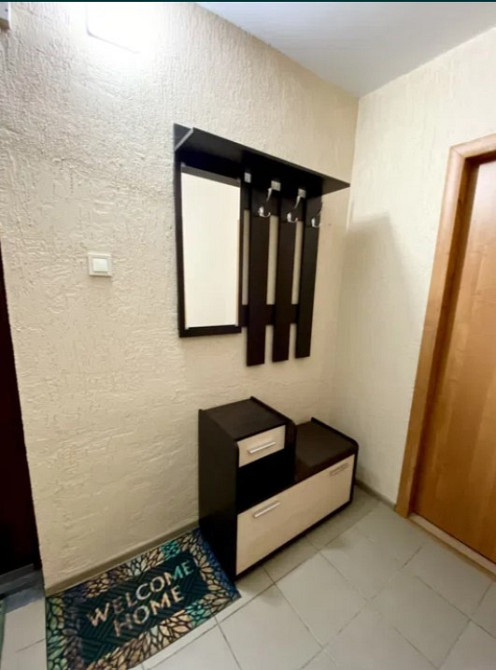 2 кімнатна квартира на Таірова/АК. Корольова Одесса - изображение 8