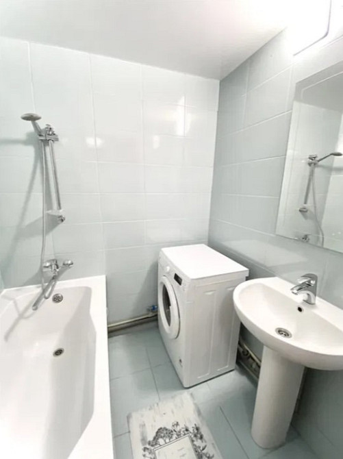 2 кімнатна квартира на Таірова/АК. Корольова Одесса - изображение 7