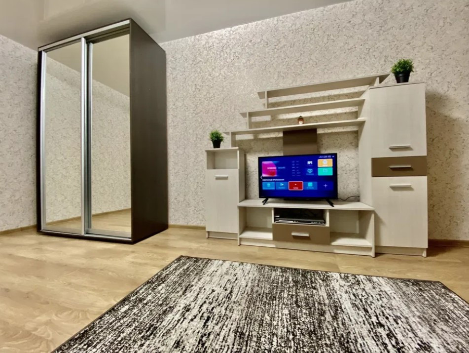 2 кімнатна квартира на Таірова/АК. Корольова Одесса - изображение 4