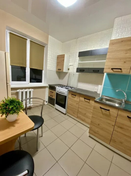 2 кімнатна квартира на Таірова/АК. Корольова Одесса - изображение 5