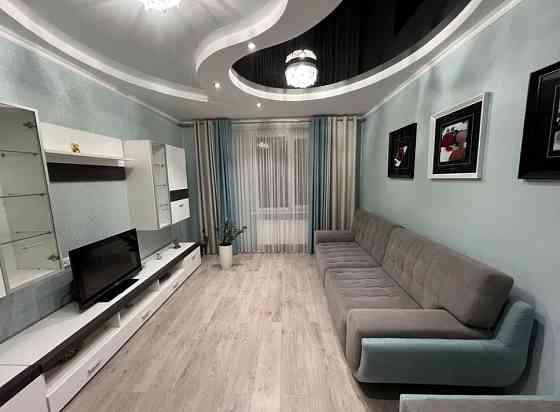 Квартира з дизайнерським ремонтом, Масив Райдужний Одесса