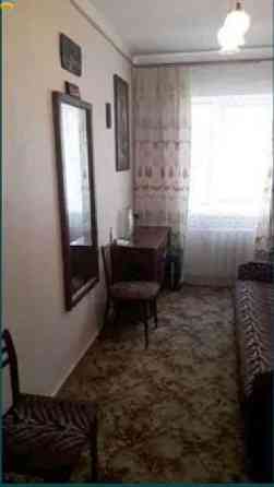 (9) Продам 2-кімнатну квартиру, вул. Г. Петрова Одесса