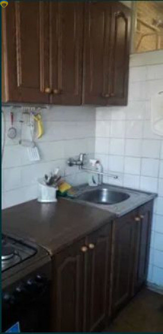 (9) Продам 2-кімнатну квартиру, вул. Г. Петрова Одесса - изображение 2