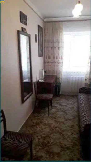 (9) Продам 2-кімнатну квартиру, вул. Г. Петрова Одесса - изображение 3