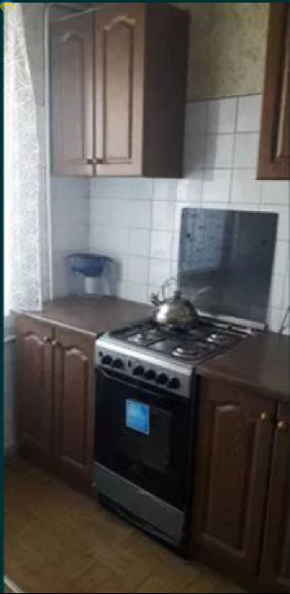 (9) Продам 2-кімнатну квартиру, вул. Г. Петрова Одесса - изображение 7
