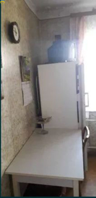 (9) Продам 2-кімнатну квартиру, вул. Г. Петрова Одесса - изображение 4