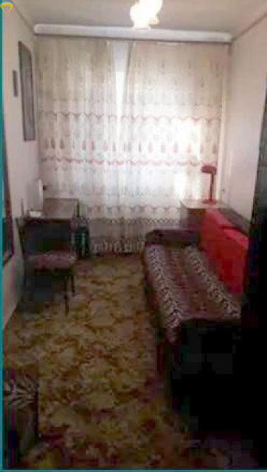 (9) Продам 2-кімнатну квартиру, вул. Г. Петрова Одесса - изображение 8