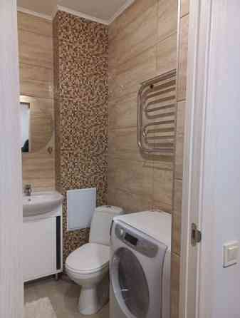 Продаж, Ірпінь, вул.Давидчука,4а, високий цоколь Ирпень