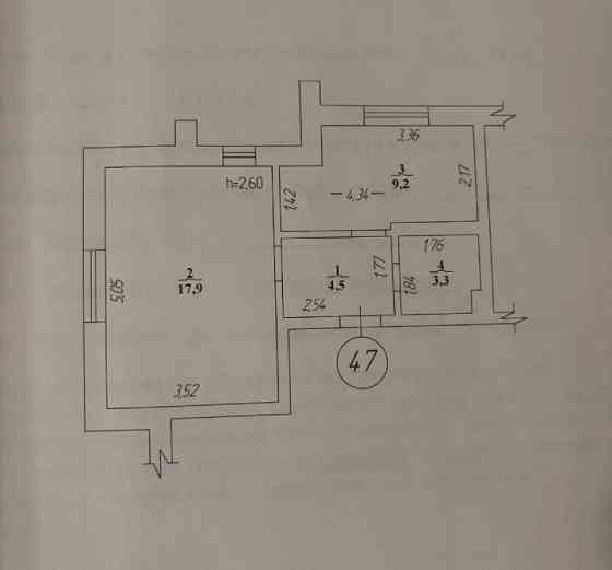 Продаж, Ірпінь, вул.Давидчука,4а, високий цоколь Ирпень
