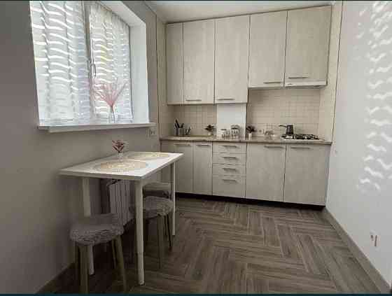 Продаж, Ірпінь, вул.Давидчука,4а, високий цоколь Ирпень