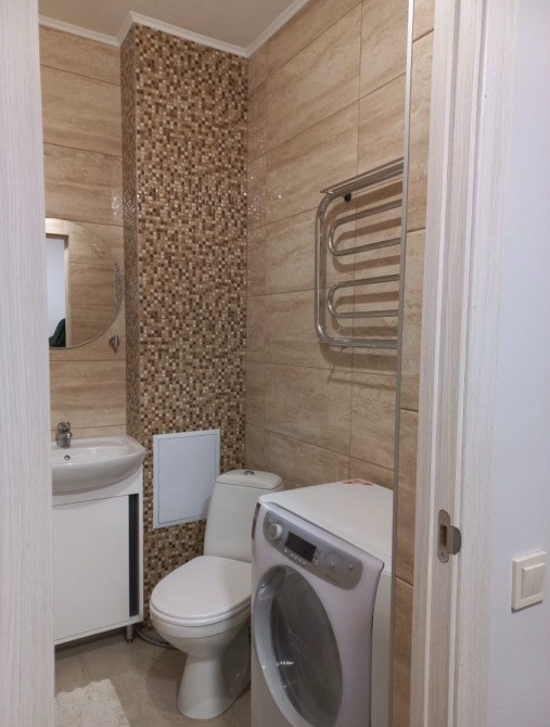 Продаж, Ірпінь, вул.Давидчука,4а, високий цоколь Ірпінь - зображення 5