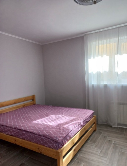 Продаж, Ірпінь, вул.Давидчука,4а, високий цоколь Ірпінь - зображення 3