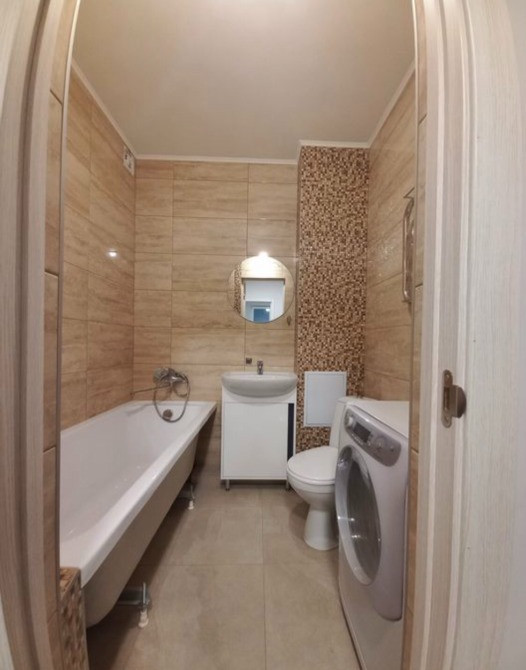 Продаж, Ірпінь, вул.Давидчука,4а, високий цоколь Ірпінь - зображення 6