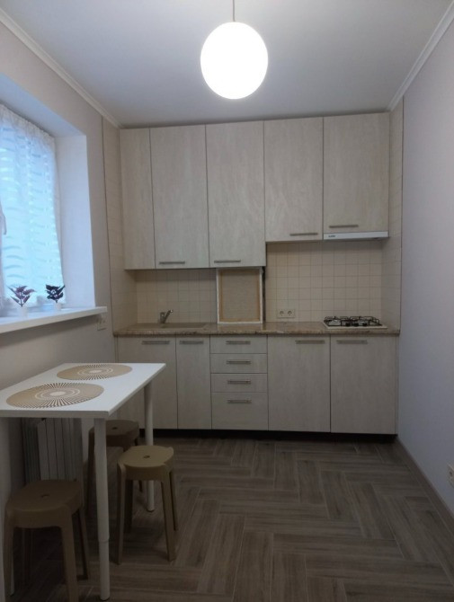 Продаж, Ірпінь, вул.Давидчука,4а, високий цоколь Ірпінь - зображення 4