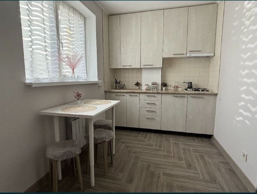 Продаж, Ірпінь, вул.Давидчука,4а, високий цоколь Ірпінь - зображення 1