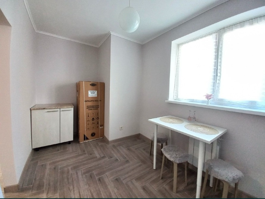 Продаж, Ірпінь, вул.Давидчука,4а, високий цоколь Ірпінь - зображення 8