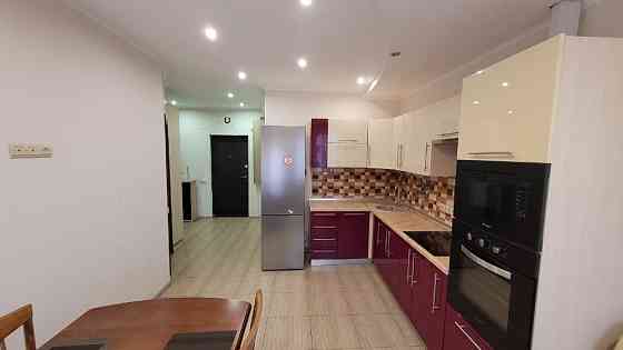 Продаж: Велика 47м2 1кім з РЕМОНТОМ і меблями Ирпень