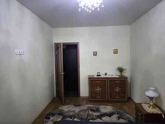 Продаж! 1К в Синергія 2 з РЕМОНТОМ Ирпень