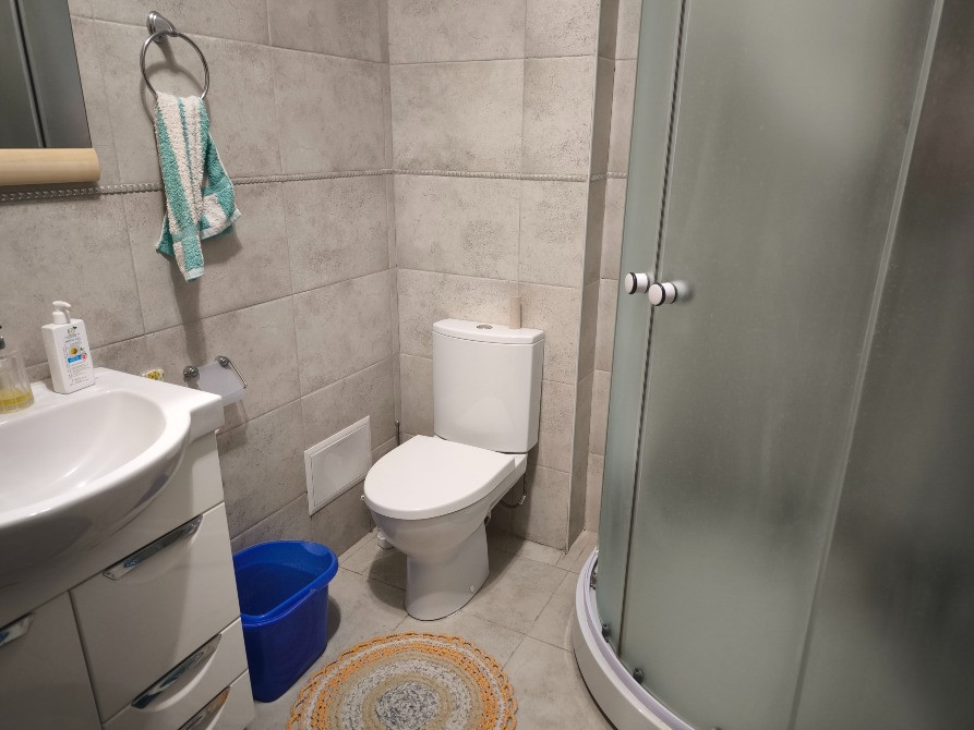 Продаж! 1К в Синергія 2 з РЕМОНТОМ Ірпінь - зображення 4