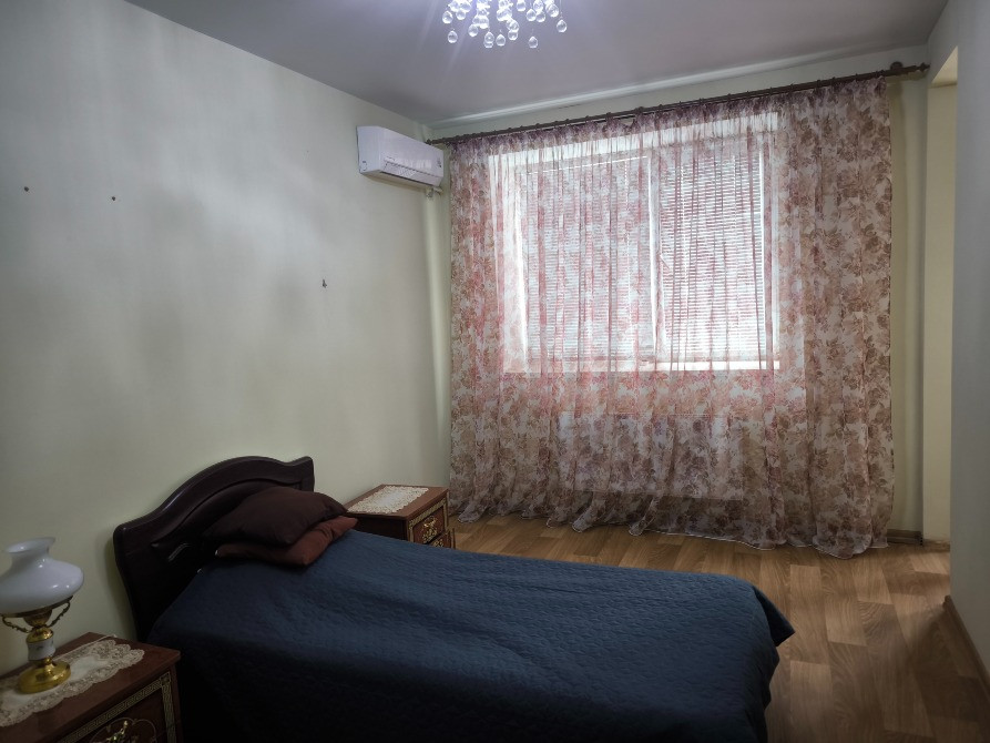 Продаж! 1К в Синергія 2 з РЕМОНТОМ Ірпінь - зображення 7