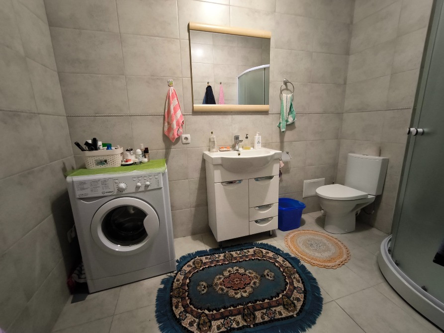 Продаж! 1К в Синергія 2 з РЕМОНТОМ Ірпінь - зображення 3