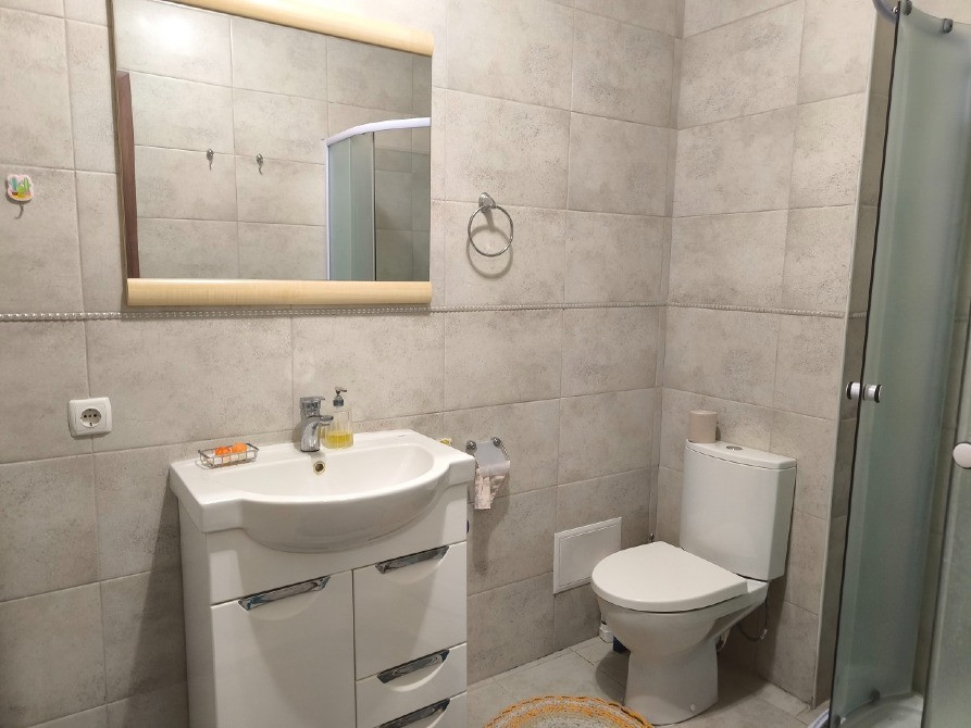 Продаж! 1К в Синергія 2 з РЕМОНТОМ Ірпінь - зображення 8