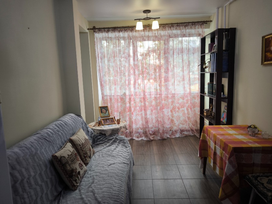 Продаж! 1К в Синергія 2 з РЕМОНТОМ Ірпінь - зображення 5