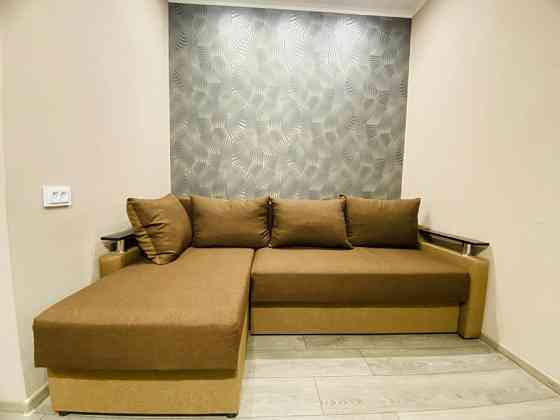 ПРодаж! 1кім з РЕМОНТОМ Ирпень