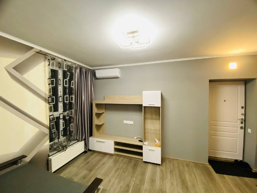 ПРодаж! 1кім з РЕМОНТОМ Ирпень - изображение 6