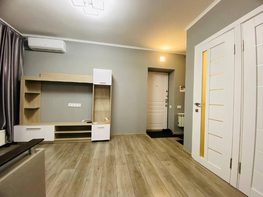 ПРодаж! 1кім з РЕМОНТОМ Ирпень - изображение 7