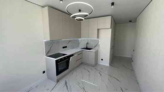 ПРодаж! 1кім з РЕМОНТОМ(центральний парк) Ирпень