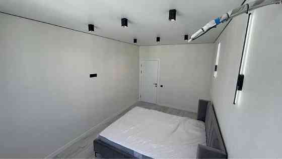 ПРодаж! 1кім з РЕМОНТОМ(центральний парк) Ирпень