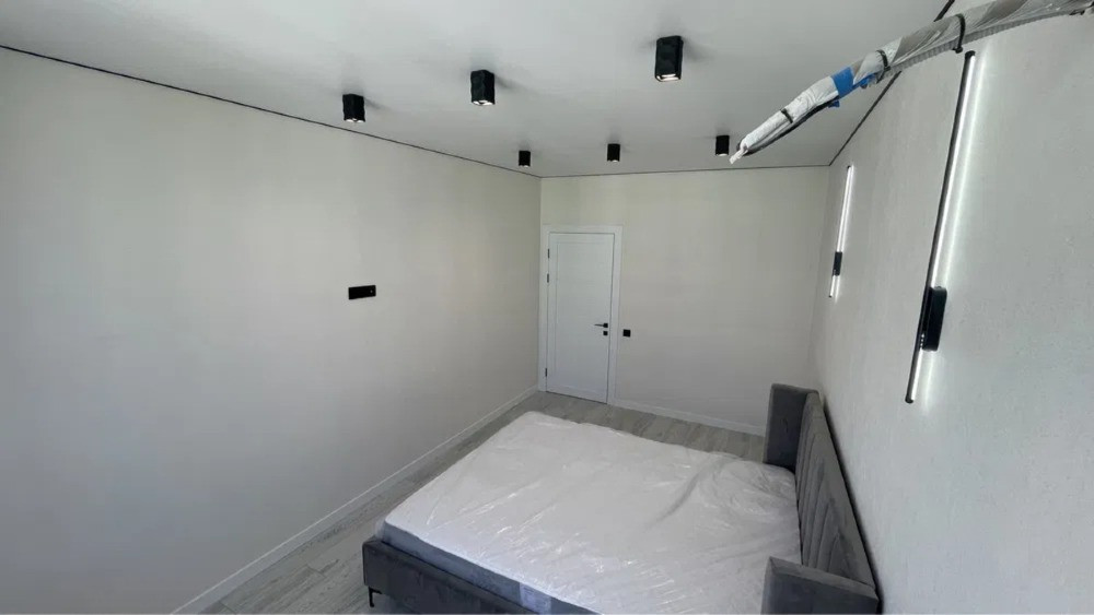 ПРодаж! 1кім з РЕМОНТОМ(центральний парк) Ирпень - изображение 4