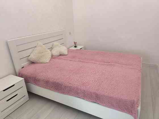 Продаж! Велика 49м2 Євро 2кім з РЕМОНТОМ ЖК Карат(Центральний парк) Ирпень