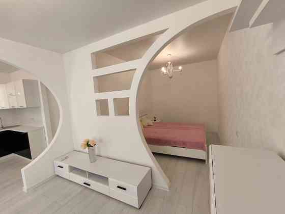 Продаж! Велика 49м2 Євро 2кім з РЕМОНТОМ ЖК Карат(Центральний парк) Ирпень