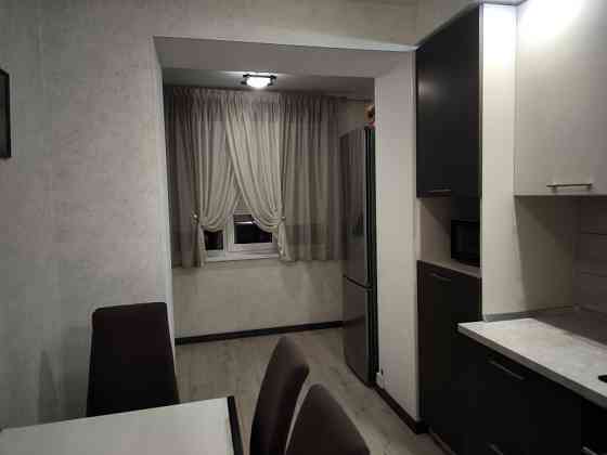 Продаж! 1кім з РЕМОНТОМ в ЖК Жасмін Ирпень