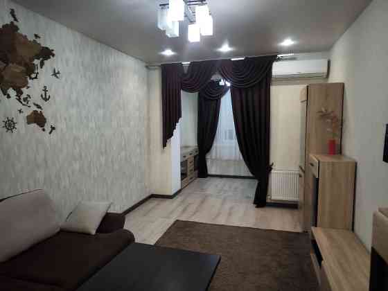 Продаж! 1кім з РЕМОНТОМ в ЖК Жасмін Ирпень